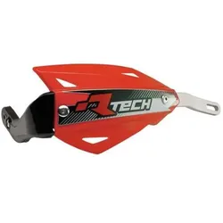 Racetech, Motorrad Zubehör, Vertigo