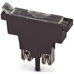 Phoenix Contact Stecker ST-SILED 24-UK 4