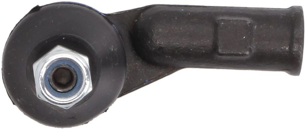 Reinhoch Estremità del tirante RH01-4002