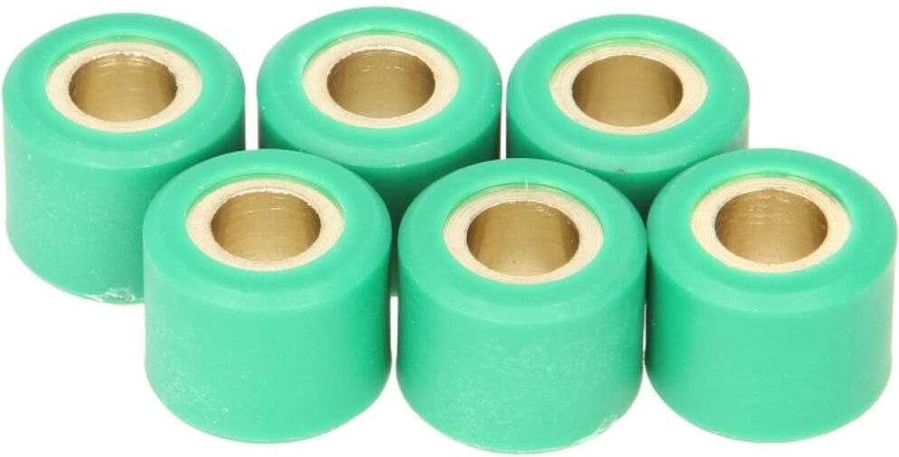 Variatorrolle ATHENA S41000030P032