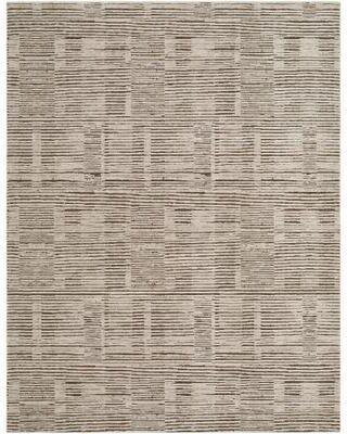 Livabliss Keller Area Rug