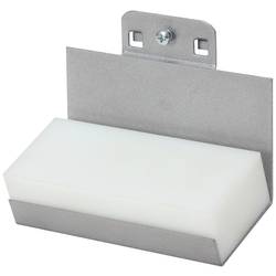 KS Tools 860.0869 Universal-Werkzeugaufnahme, 120x70mm 1 St.
