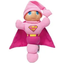 Molto Figur SuperGirl Gusy Luz Moltó Gusy Luz Supergirl 28 cm (28 cm)