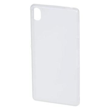 Hama Crystal" - bagomslag til mobilte (Sony Xperia M4 Aqua) (00135428)