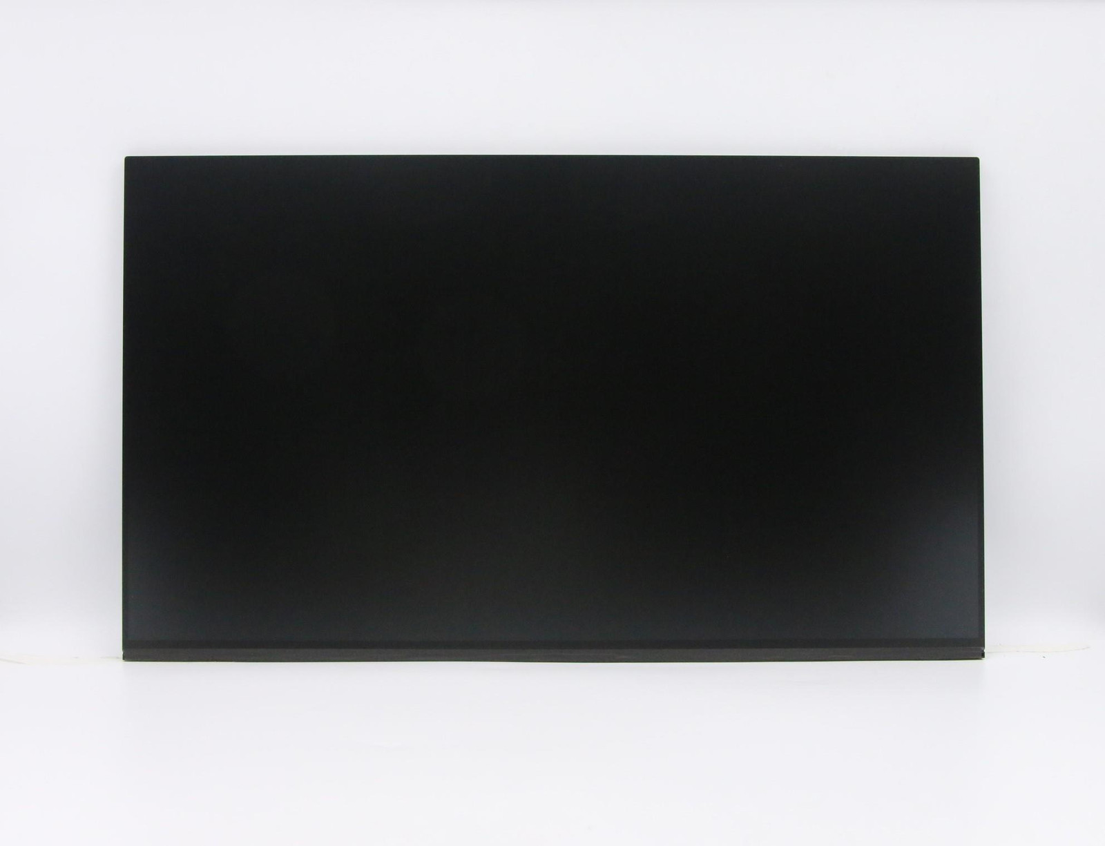 Lenovo V530-24ICB Beeldscherm, Zwart