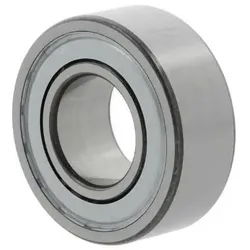 Ina, Kugellager, Schrägkugellager 3004 -2Z Innen-Ø 20 mm Aussen-Ø 42 mm Breite16 mm