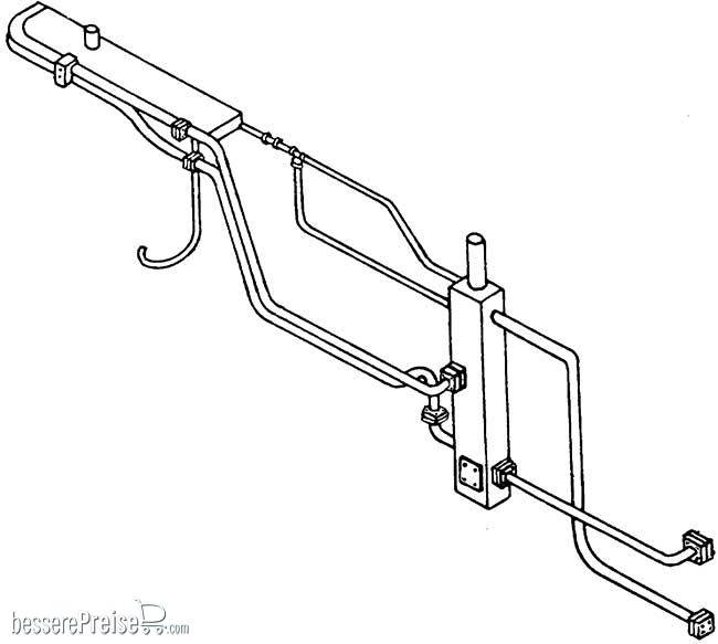Weinert 8230
