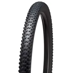 Specialized Ground Control Flex Lite T5/T7 TLR Black