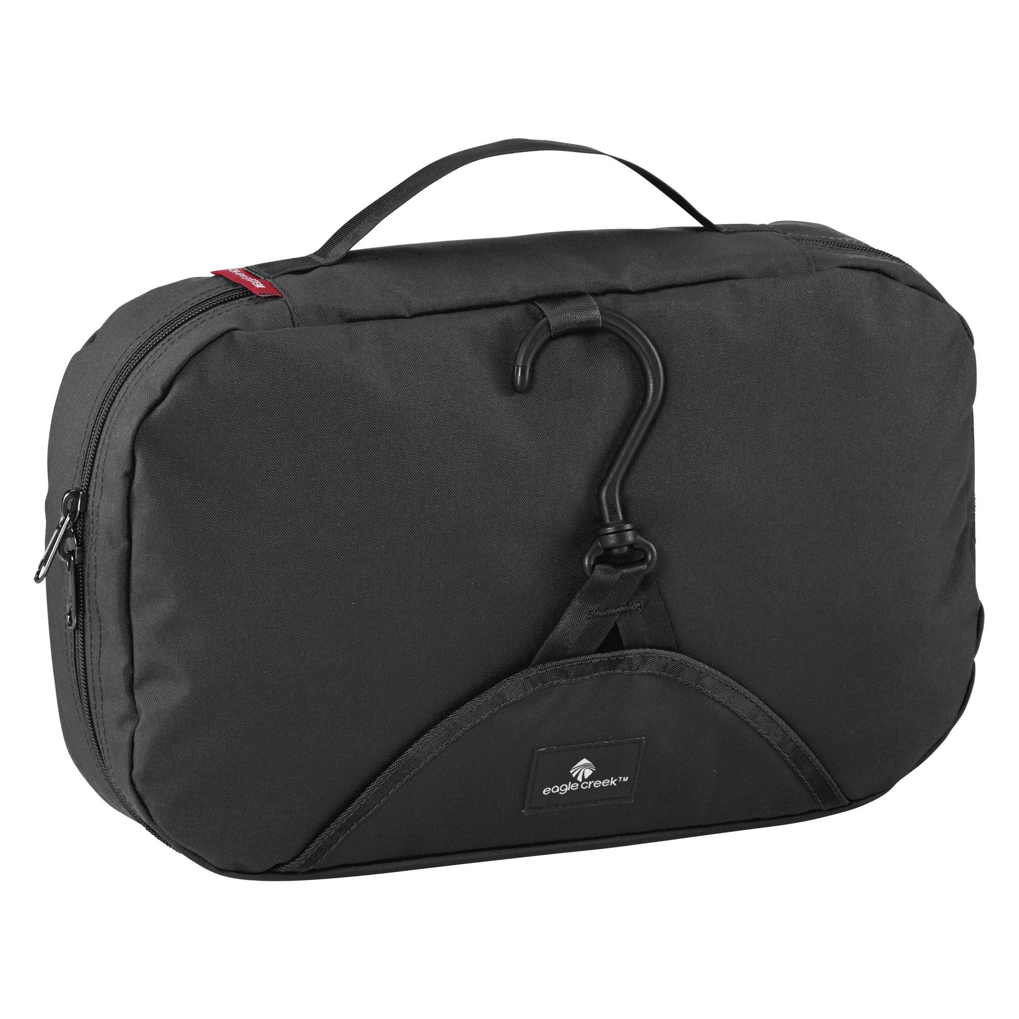 Eagle Creek Pack-It Original Wallaby (6.50 l) (EC-41222010)