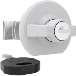 ABN Türverschlußadapter ABNRY03111