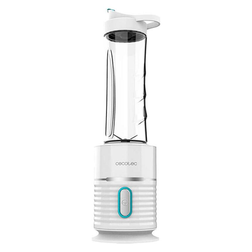 Cecotec Power Titanium 500 Easygo (500 W) (03987)