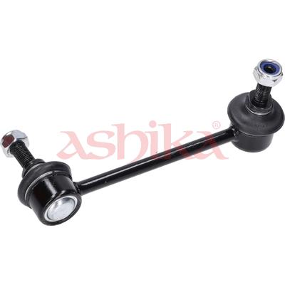 ASHIKA Stange/Strebe, Stabilisator 106-09-900R vorne rechts für Opel GM ISUZU