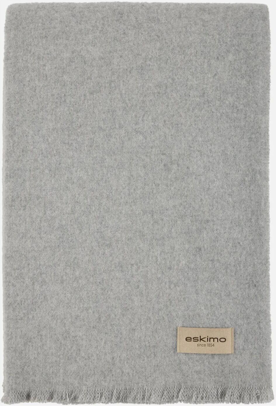 Eskitex AG Biella 130x200 cm
