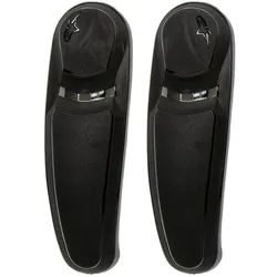 Alpinestars SMX Plus Zehenschleifer 