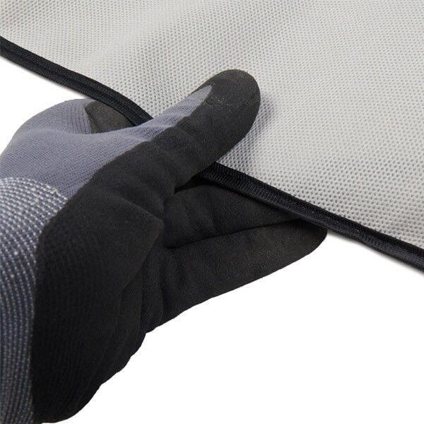 KEGEL 5-3311-246-4010 Windscreen cover