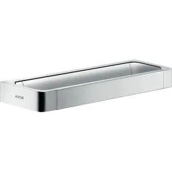 AXOR UNIVERSAL Accessories Reling / Haltegriff 300 mm, 42830000, Farbe: Chrom