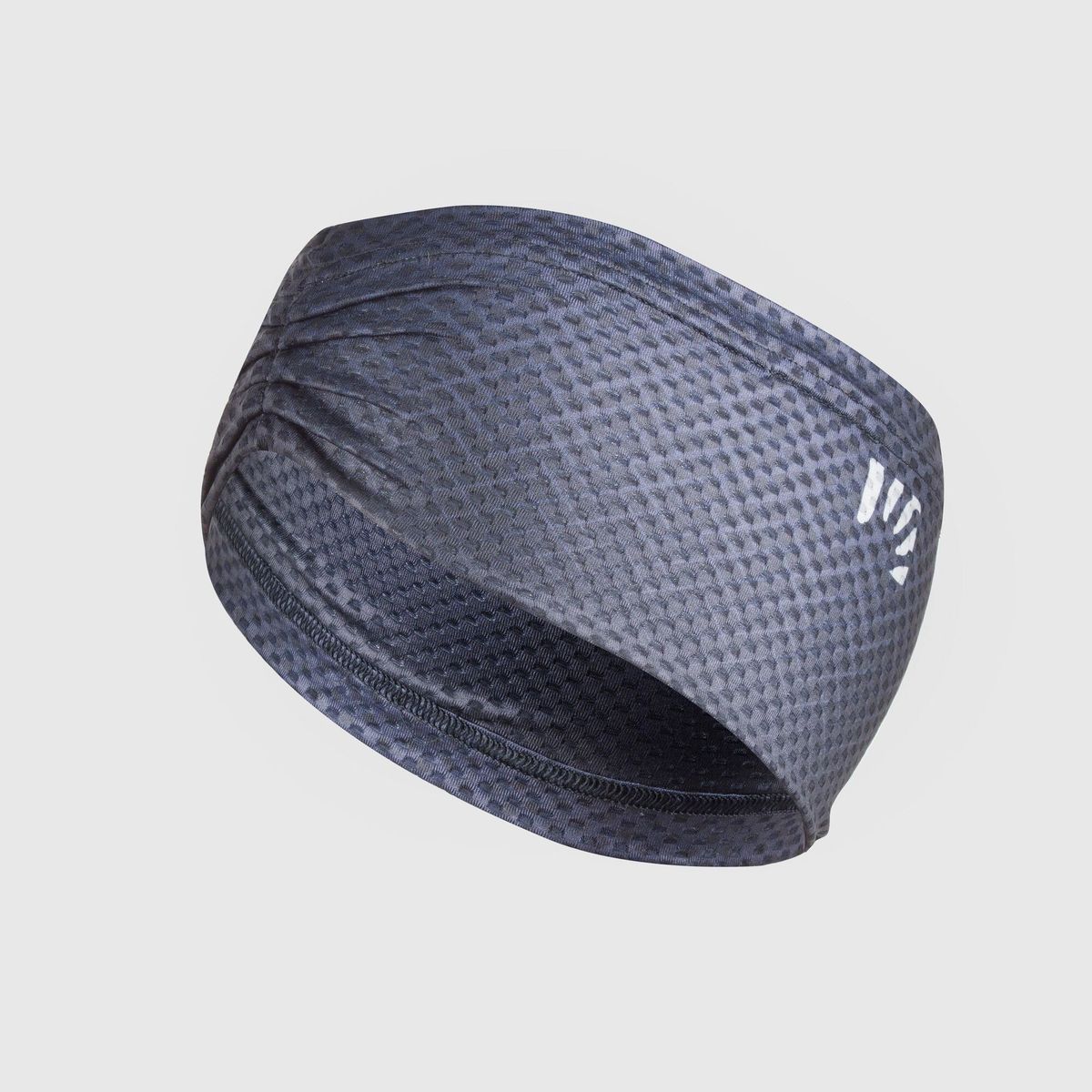 Karpos Mesh W Hairband vulcan/ombre blue (008N) UNI 2560003-008N-UNI
