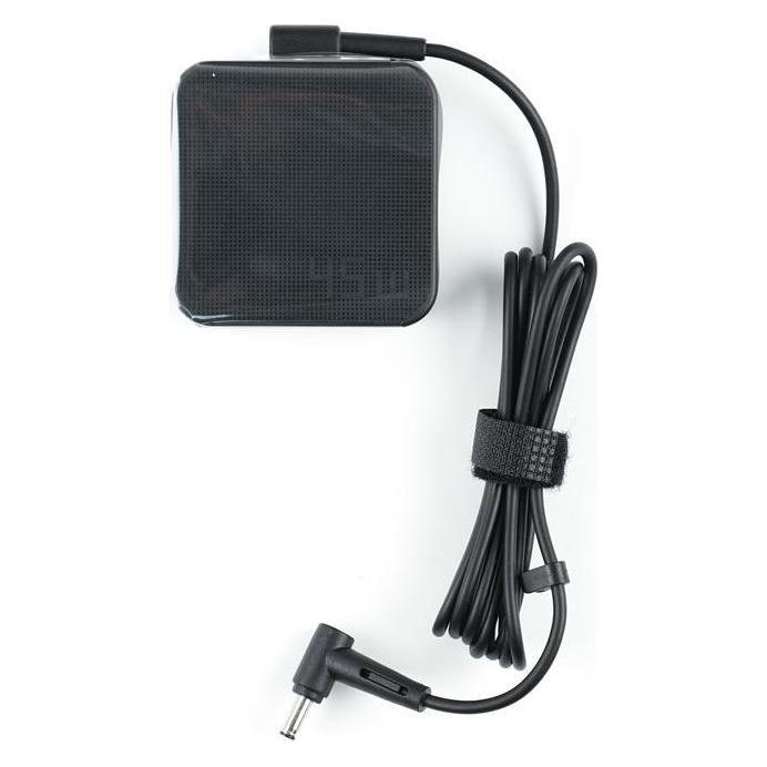 ASUS AC Adapter 45W19V 3P 4PHI (45 W) (0A001-01105400)