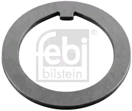FEBI BILSTEIN 47174 Seal Ring