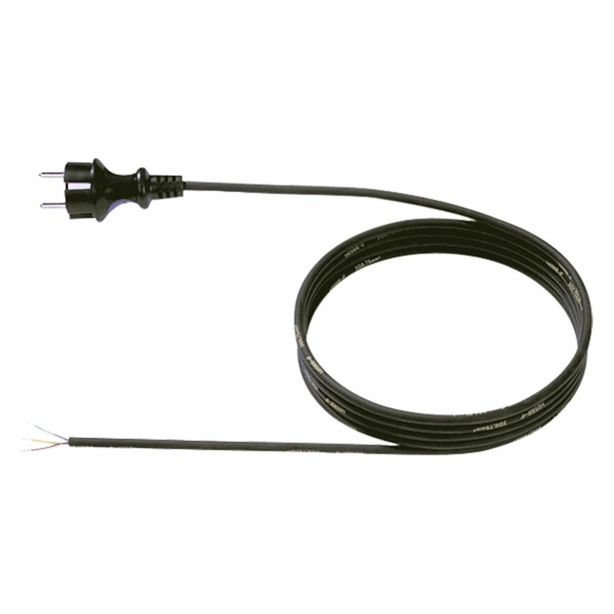 Bachmann Stromkabel (3 m) (320.175)