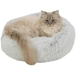 Trixie Harvey (Hund), Hundebett + Katzenbett