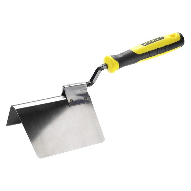 Stanley Ausseneckenkelle (15 cm) (STHT0-05622)