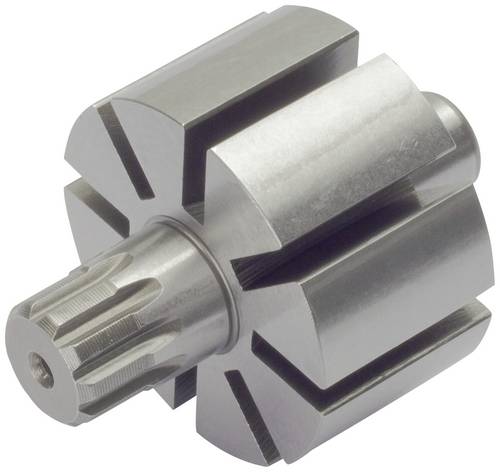 Hazet 9012MTT-01 9012MTT-01 Rotor 1St.