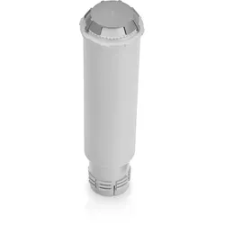 WMF Perfection Wasserfilter