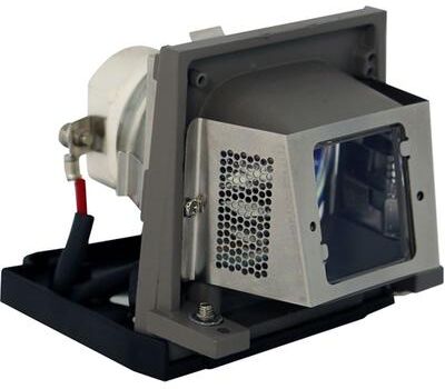 AL™ Series Lamp & Housing for the HiSense HE-W721 Projector - 90 Day Warranty