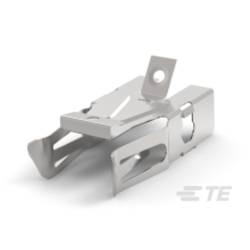 Appliance Connectors TE AMP Appliance Connectors 640750-1 TE Connectivity Inhalt: 1 St.