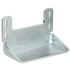 Leuze Befestigungsteil BT 0100M-F