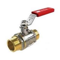MT WATER VALVE 4098015 1/2INMM/LONG HANDLE (33044681)