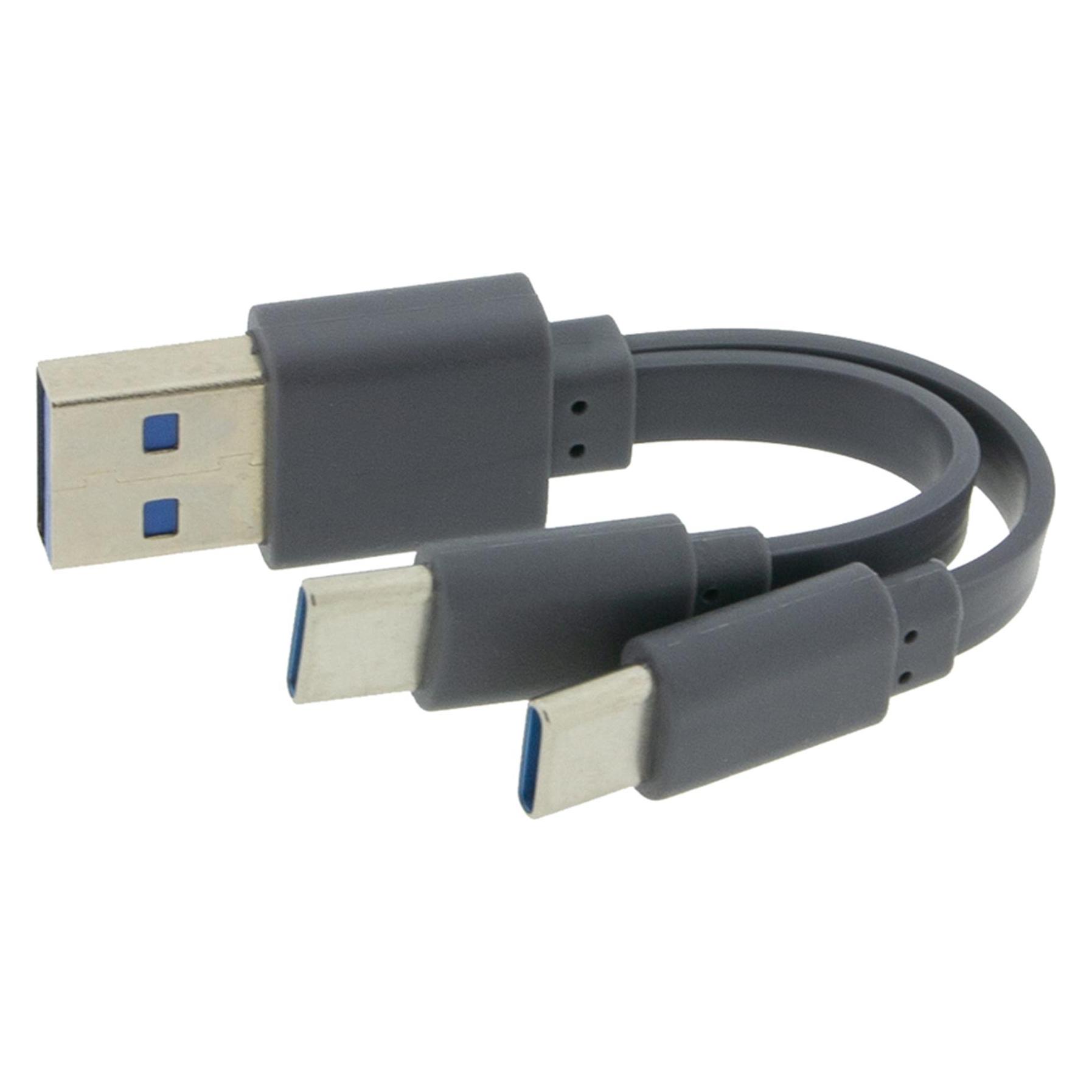 Patona Premium Akku 2X LR20 USB-C (Kamera Akku) (1412)