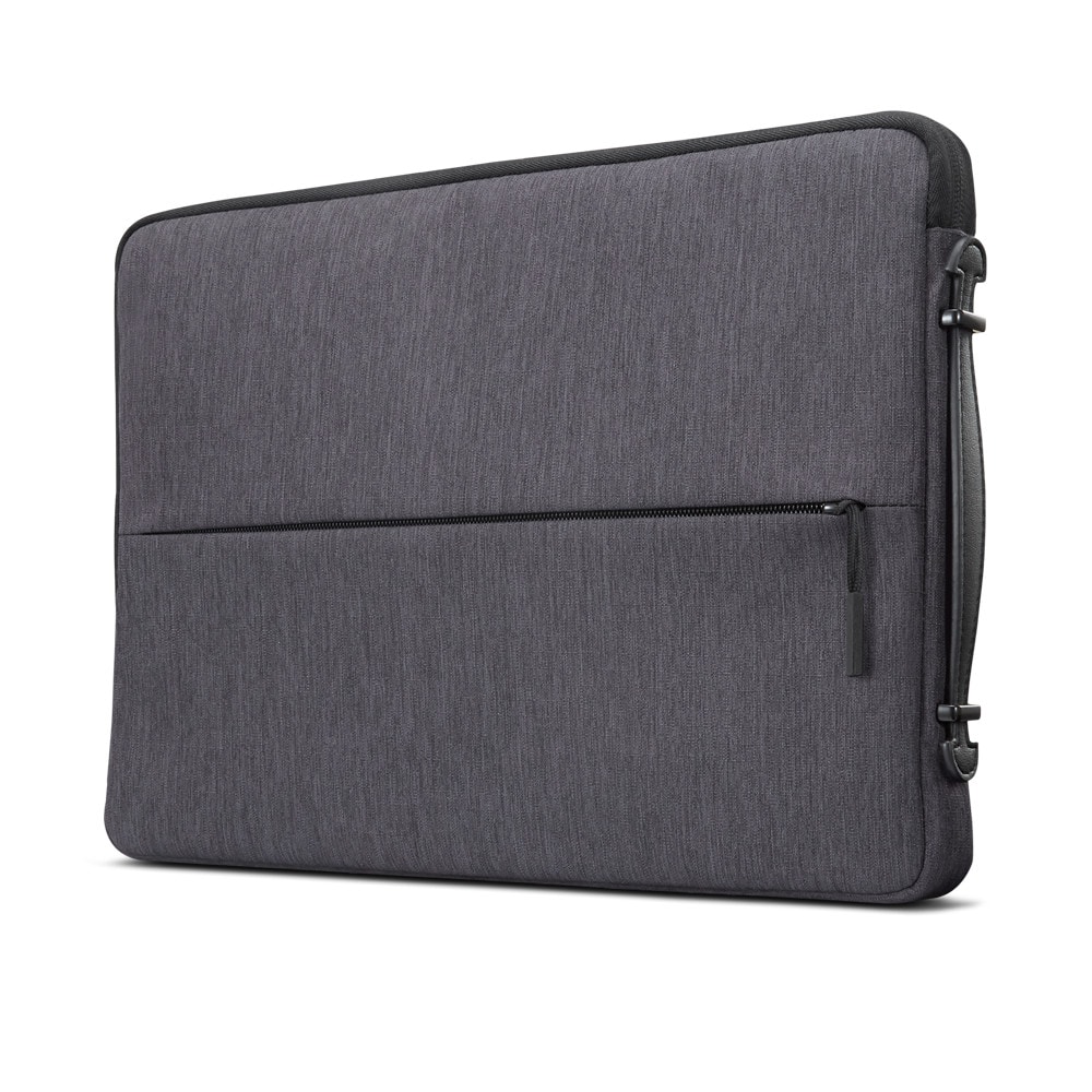 Lenovo 14" Laptop Urban Schutzhülle