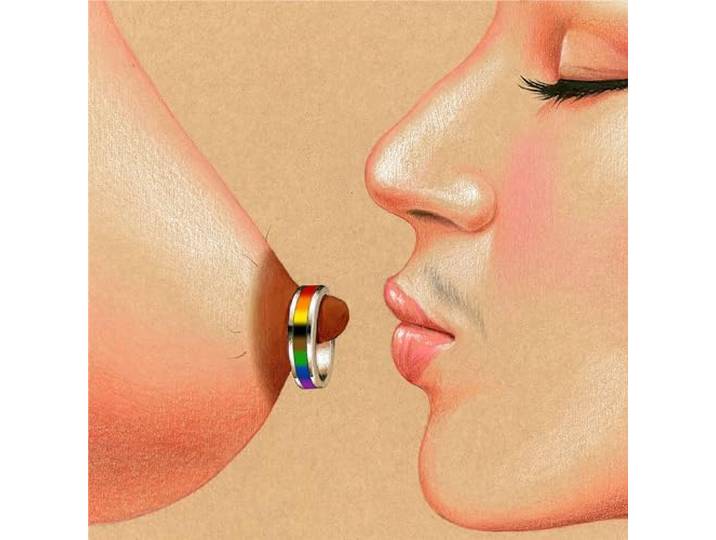 Gay Dreams Do Come True