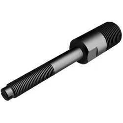 Cimco Werkzeuge Zugbolzen hydr. 136556