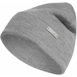 ADIDAS Herren Mütze Tonal, Größe ONE SIZE in Grau Grau