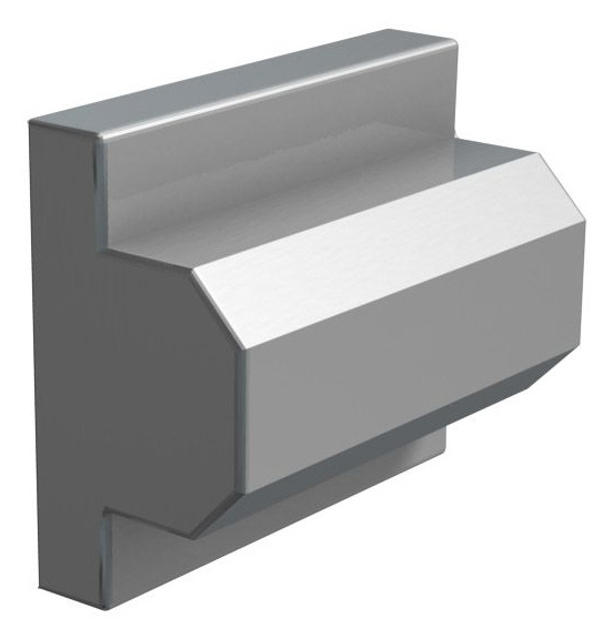 Global Truss Stage Deck Leveller