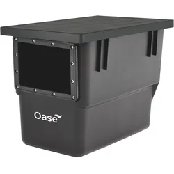 Oase BioSys Skimmer +