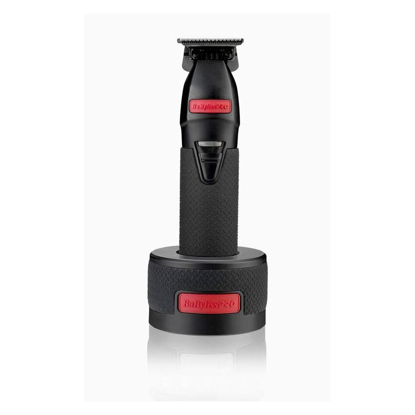 BaByliss Pro FX7870RBPE (B0CN9FMQZ1)