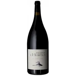 Magnum - Bergerie de l'Hortus 2024 - Domaine de l'Hortus - 1.5L