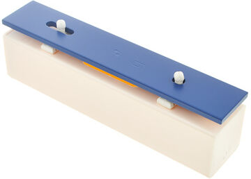 Sonor KS30L g2 Chime Bar