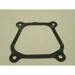 Cleancraft Dichtung FWP 50, FWP 80, SWP 80 | 0750005003