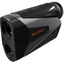 Mileseey, Fernglas