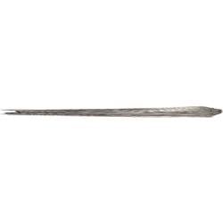 Lorch 590.5416.3 WIG-Schweißstäbe