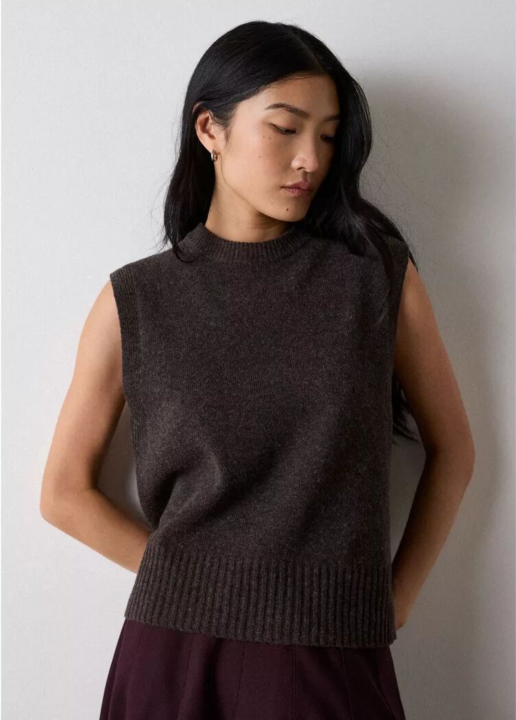 Whistles - Tank Top, für Damen, Größe M