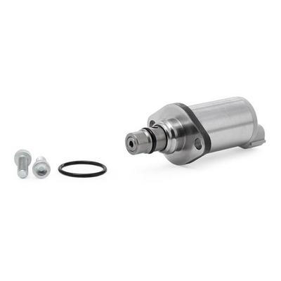 DENSO Druckregelventil, Common-Rail-System OPEL,NISSAN,MAZDA DCRS300120 8980436869,RFY213SM0,1460A049 98043686,8980436863,8980436865,8980436867