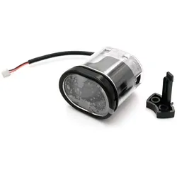 Front Light for Ninebot Max G30
