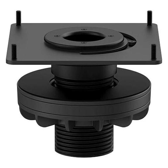 Logitech TAP Tischhalterung (939-001811)