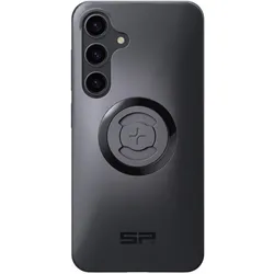 SP Connect SPC+ Samsung S24 Handyhülle 